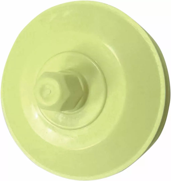 WSM teljesítményszelep dugattyú 010-495-10