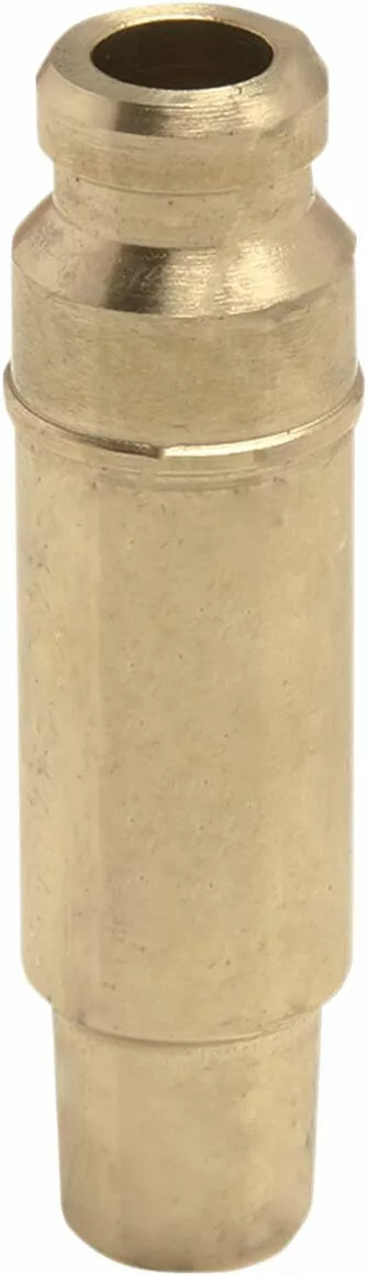 KibbleWhite Guide VLV INT STD YZ250F 80-82320