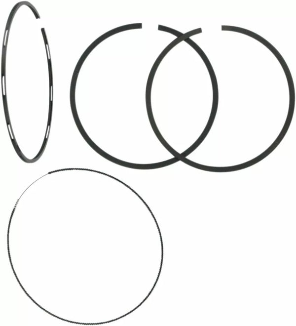 WSM dugattyúgyűrűk 010-960-05