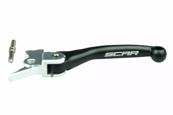 SCAR LVR Unrossable Pivot CLH PCL502
