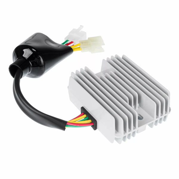 Ellenőrzés Reg / Rec HE 02482-0P