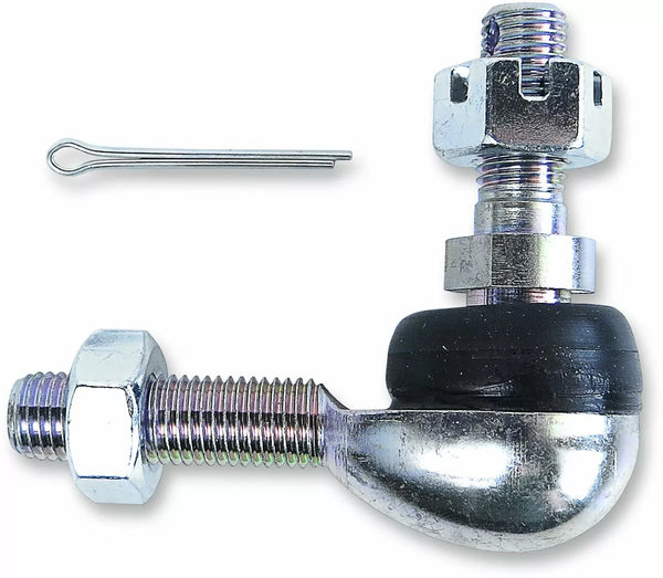 Epi Tie Rod End We315046