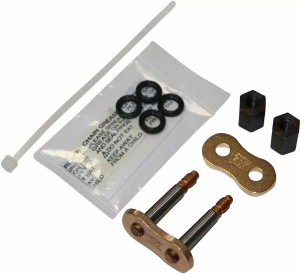 Tölgyfajta tölgy 530 mvxz2 ggs 530 mvxz2-sjl/g