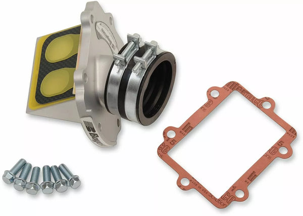 Boyesen szelep sor CR250 05-07 ROW-02I