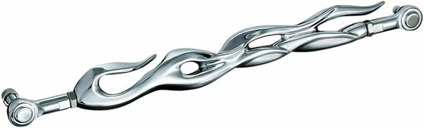 Kuryakyn kapcsolatváltás láng kur1072