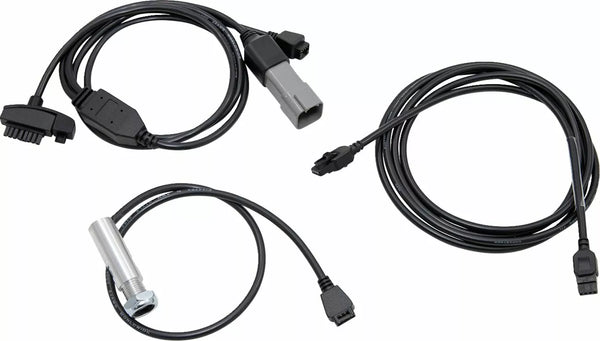 Dynojet Temp érzékelő öv c-a 17+ 96080001