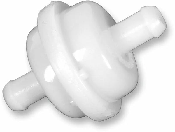 WSM olajbefecskendező szűrő 07-702-01