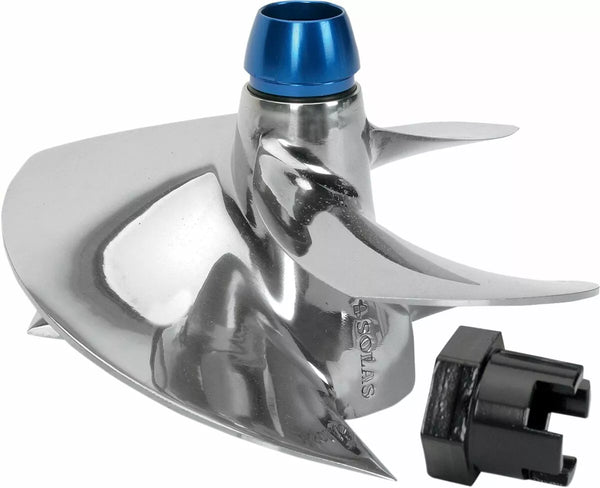 SUNAS CONCORDE járó YAM YF-CD-13/19