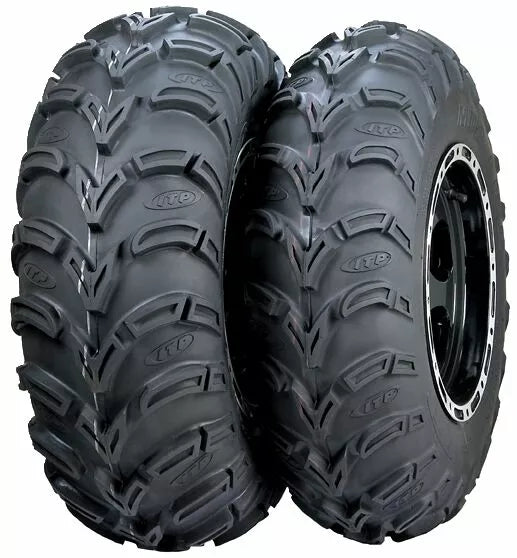 Itp sár kevés 25x10-12 50n e 5e0502