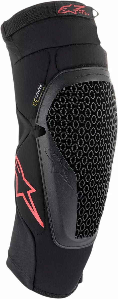 Alpinestars (MX) őr bio flex térd l/xl 6505121-13-l/xl