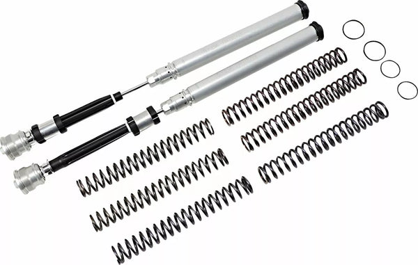 Ohlins patron yamaha yzf r6/r1 ttx fkr 102