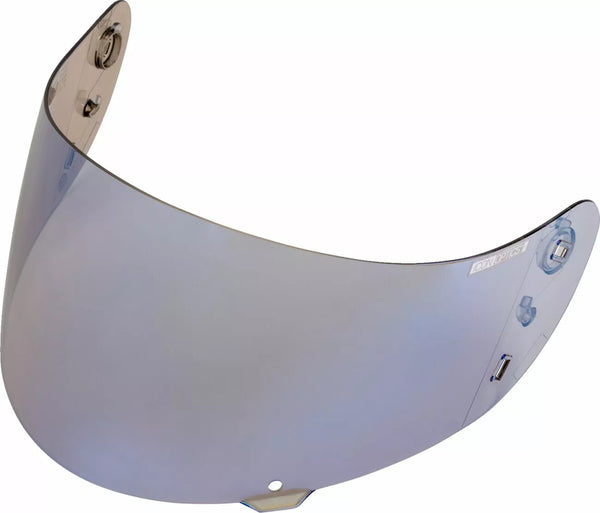 Ikon pajzs optika 2206 RST BL 0130-1160