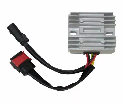 Motoplat Rec Reg Royal Enfield 02640-0P