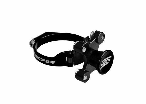 Scar indítóvezérlés YZ/YZF BK SLC100BK