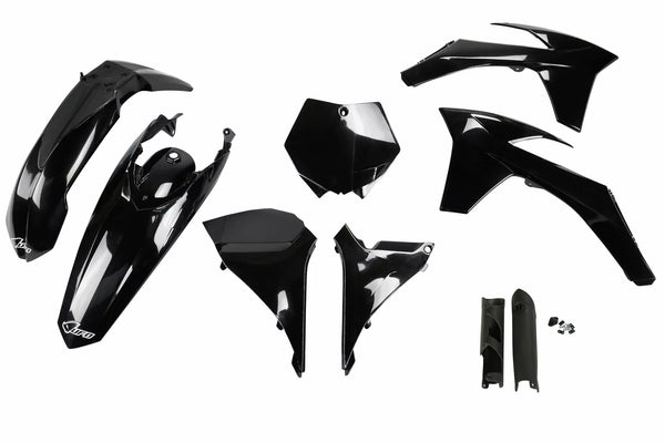 UFO karosszériakészlet Full SX 012/SXF 11-12 KTKIT510F@001