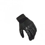 Macna MC-Gloves rime fekete