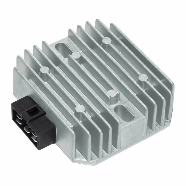 Ellenőrzés Reg Peugeot 02349-0P