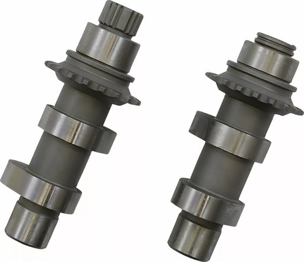 Andrews Cam Roller Convon. 26N 216826