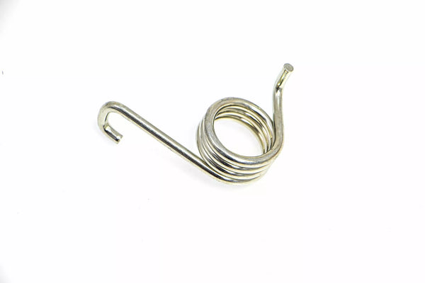 Scar tavaszi bal lábú lábak YZF450 23 SY23L