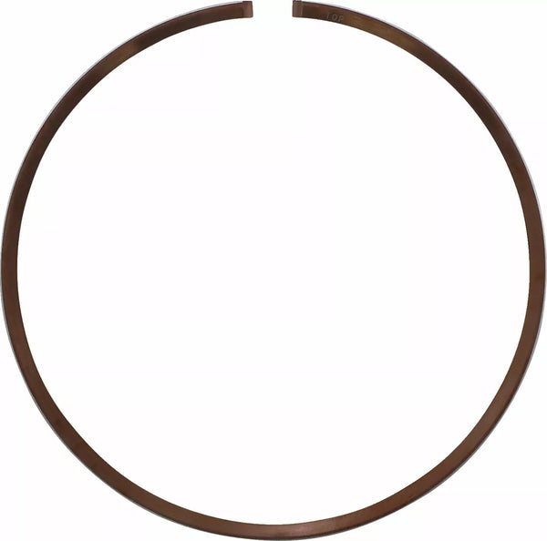 Wossner híváskészlet RST 6900 RST 6900