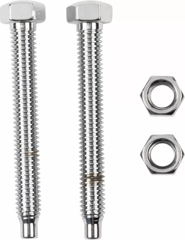 Kolónia beállítók RR tengely 00-07 PCS 2023-2