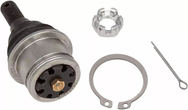 Démongömb ízületi nagy teherbírású PABJ-5008HD