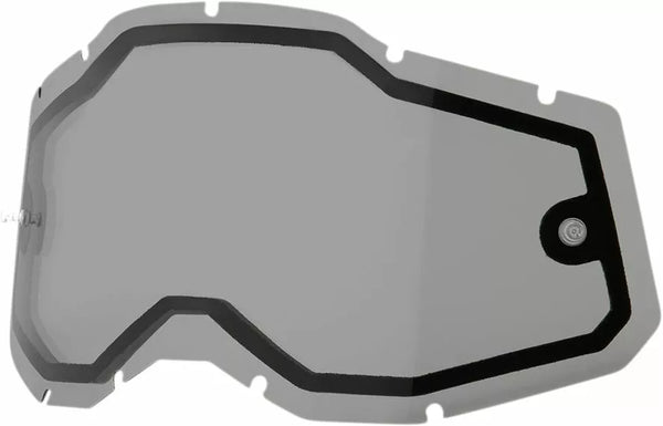 100% lencse RC2/AC2/ST2 P-SMOKE 59080-00002