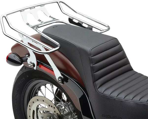 Cobra állvány tekerje körül a Chrm 602-2611-et