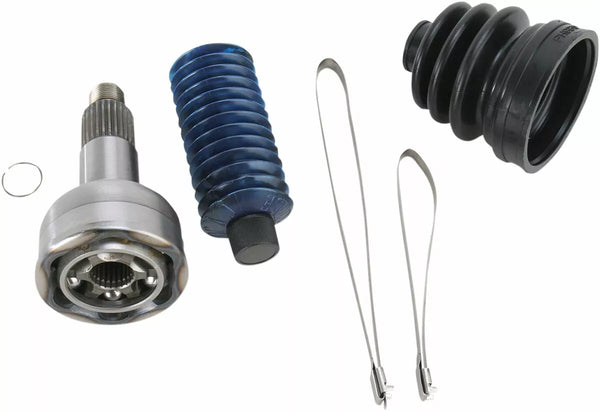 EPI közös CV Kit YAM WE271119