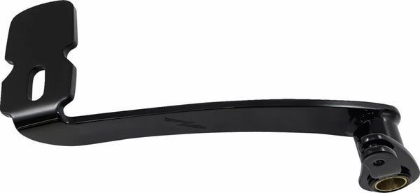 Kuyakyn Pedal Brk Ext w/o alacsony blk kur9671