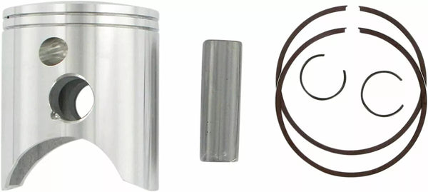 Wiseco Diston KT SX250 03-23 ​​B W856M06640B