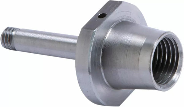 Kyb base valve ff rebound yz 110500004001