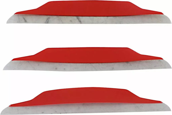 100% sárlap RC2/AC2/ST2 F 59103-001