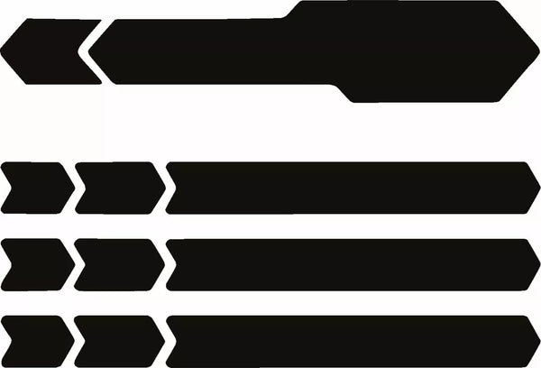 Algis matrica lánc GD BK Gloss BK.G07.002