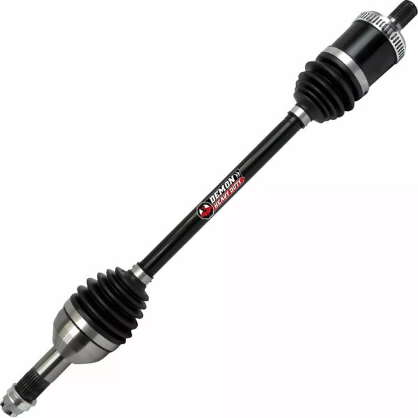 Demon Heavy Duty Axle PAXL-3068HD