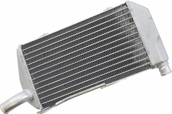 KSX Radiator CRF450 21- Left KSX1092