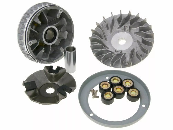 101 oktán Variator Kit IP32434