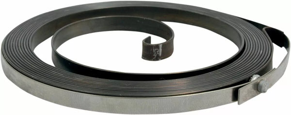 KIMPEX Recoil Spring Arctic 303225