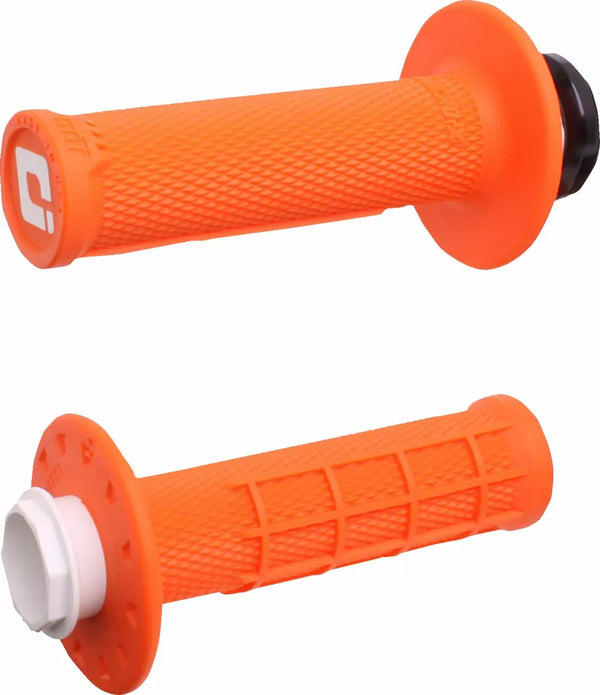 ODI GRIP 1/2 gofri mikro-X Lock O H36MXO