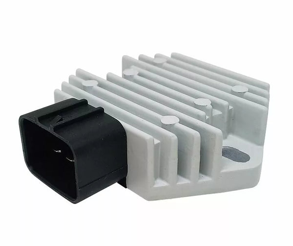 Ellenőrzés reg / rec he 02447-0p