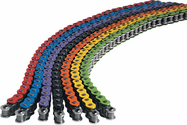 EK lánc EK520SRX2 RD 120R 520SRX2-120/R