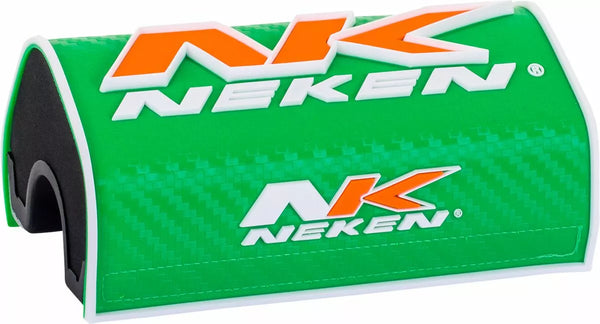 Neken NK Bar Pad OS 3D-SE zöld padv3d-se-gr