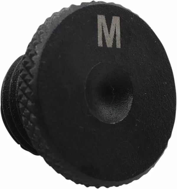 Bikeservice használja a BS3510M -et