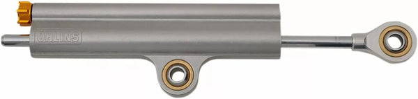 Ohlins kormányzó lengéscsillapító Kawasaki ZX-6R SD 021