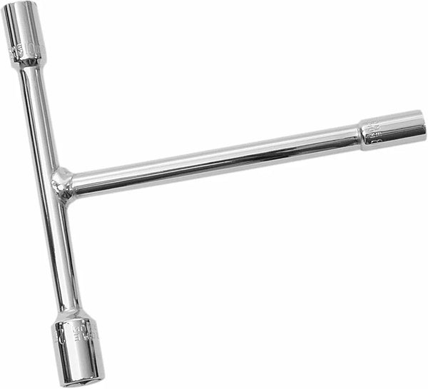 Cruztools Tool 3 Wage Wrench PW1