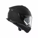 Premier sisak sisak strtfghtr u9bm xs apintstrfibu9m00xs