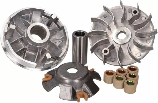 101 Octáne Variator Kit Gy14207