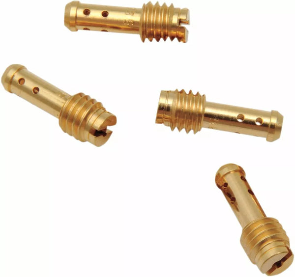 Mikuni Pilot Jet 4PK VM22/210-32.5