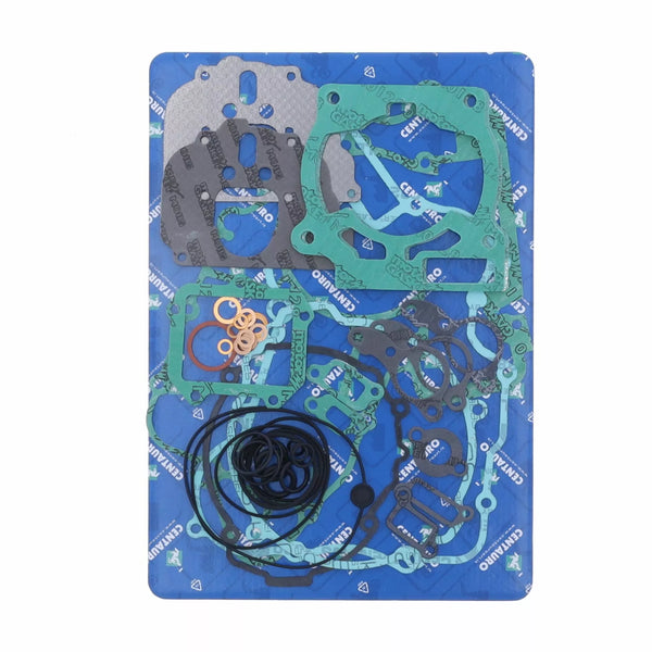 Centauro tömítés CMPT KT KT/HV 731A129FL