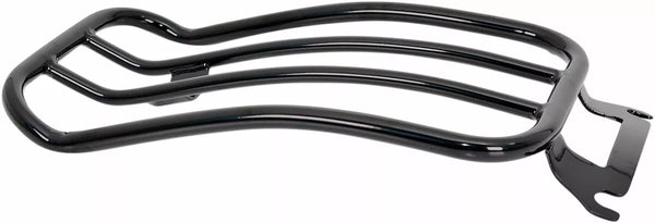 Motherwell Rack Poggyage Solo 7 FL MWL-430 CV-GB